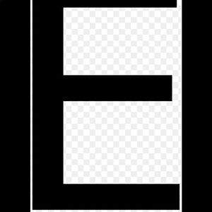 Meet your Posher, Eve